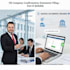 file your company confirmation statement with companies house UK