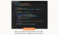 secure your nodejs backend using jwt