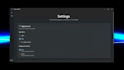 build windows desktop applications
