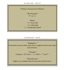 do academic presentations, study guides, flashcards