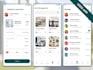 do automated property management software development