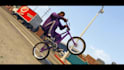 create a custom gta v video