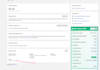 facebook verified bm and ads manager fixer