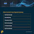 develop white label payment gateway
