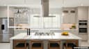 3d kitchen design, kitchen layout, cabinet design, kitchen rendering and cutlist