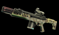 3d weapon model,3d props,3d gunmodel roblox studio,roblox game assets,unity,ue5