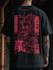 make japanese t shirt design