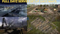 setup and mod console dayz server, server config dayz mods clothing gears
