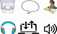 do flawless and accurate manual transcription