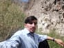 write guest blog on tourist view point