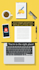 inspire your business with creative content solutions for growth