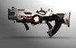 3d roblox model,roblox weapon model,r15,stylized character,3d rig,roblox props