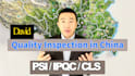 conduct a quality inspection in china