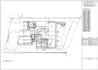 create your architectural project in revit with bim