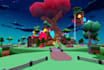 build a viral roblox simulator game with addictive progression and monetization