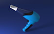 do 3d modeling and rendering
