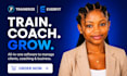 do trainerize everfit truecoach trainerize for trainerize mobile app trainerize
