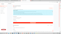 do website development saas web app development and full stack development