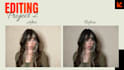 do photo editing, adobe lightroom manipulation, image retouching