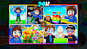 make a professional roblox thumbnail