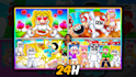 make a professional roblox thumbnail