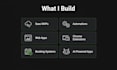 build your mvp or saas app using google ai studio in 7 days