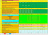 be your cost estimation, material takeoff and boq expert