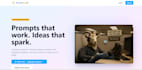 build you a web app with ai integration