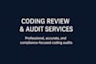 certified medical coding services