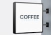 design a professional minimalist and luxury logo
