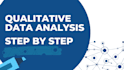 analyse research data and statistical data using r studio