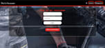 be your software developer, backend developer, front end developer, php,nodejs