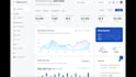 ai saas app for inventory system pos crm erp accounting software development