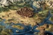 create your fantasy maps