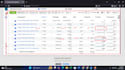 grow your business campaigns with facebook ads