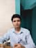 do fast and accurate data entry, excel, copy paste