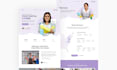 design gohighlevel website, funnel as a gohighlevel expert