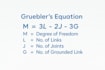 teach, analyze, simulate, and design kinematics mechanisms