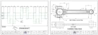 do autocad 2d drafting and 3d modeling