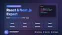 build your saas using low code, no code solutions