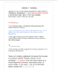 convert PDF to word