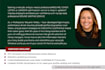 provide ats resume, cover letter and linkedin  optimization