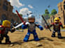 develop roblox game ugc vfx scripting building animation coding