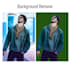 do background removal, cutout, and transparent png, jpeg