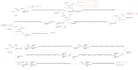 program your dmx lighting system using advanced software