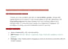 write persuasive product descriptions to increase sales