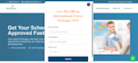 do API integration, bug fixing, and performance optimization