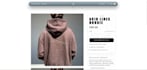 make hydrogen shopify app