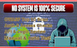 do web app penetration testing, vulnerability based cybersecurity audit