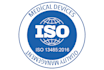 do iso 13485 certification qms documentation